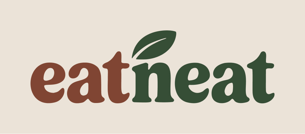 EatNeat